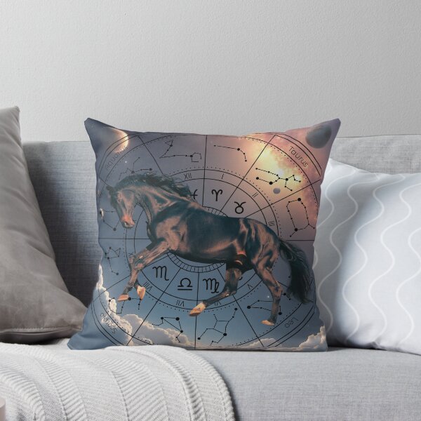 Item preview, Year Of The Fire Horse Zodiak 2026 designed and sold by PatiCreate.