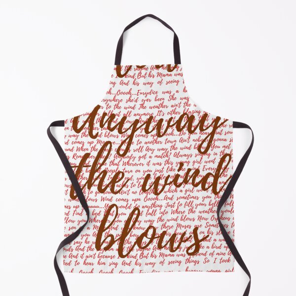 Item preview, Hadestown Lyrics designed and sold by broadwaygirl142.