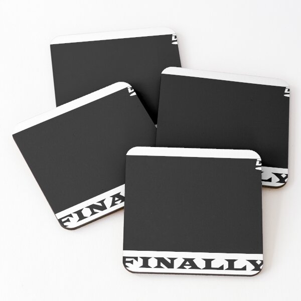 Item preview, finally dvd designed and sold by apromunro.