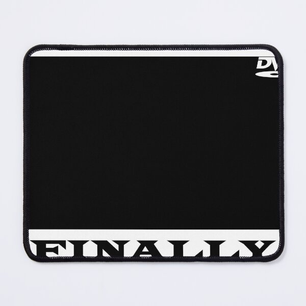 Item preview, finally dvd designed and sold by apromunro.