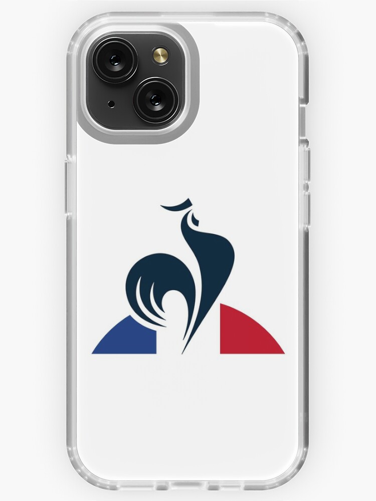 Le coq outlet sportif telephone