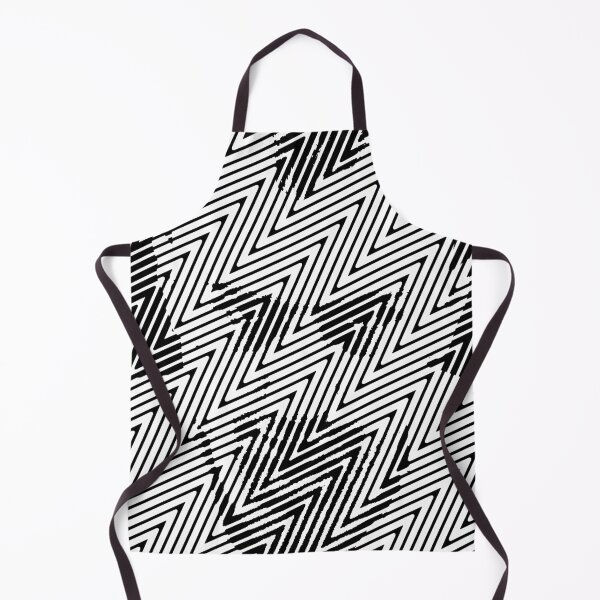 Item preview, you talking to me? designed and sold by danielgabarro.