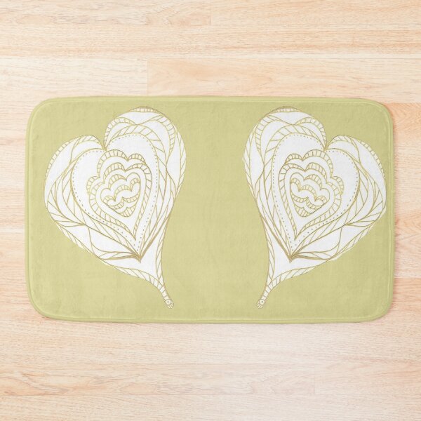 Item preview, Happy Birthday Hearts designed and sold by KazM.
