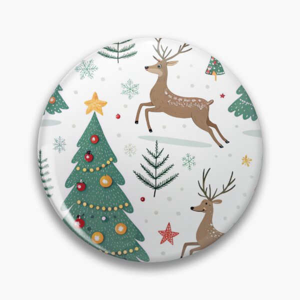 Item preview, CHRISTMAS STARTS NOW designed and sold by Fabrifrank.