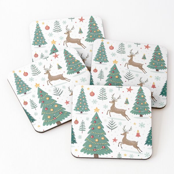 Item preview, CHRISTMAS STARTS NOW designed and sold by Fabrifrank.