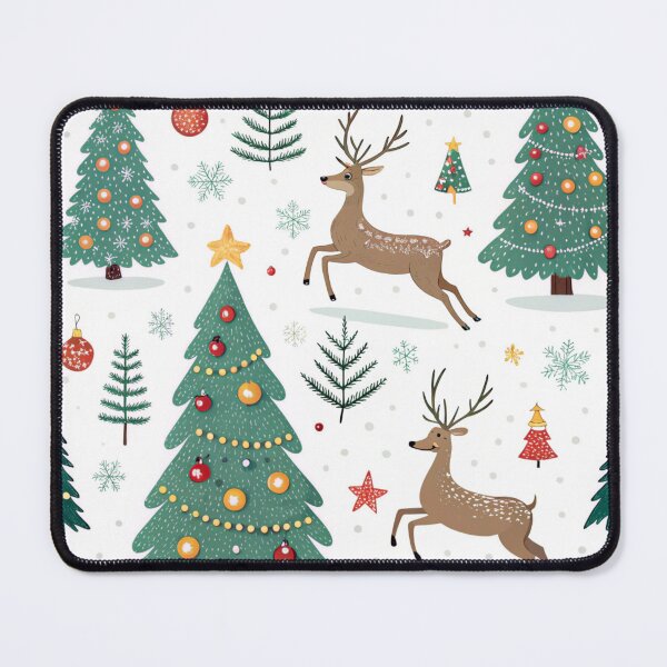 Item preview, CHRISTMAS STARTS NOW designed and sold by Fabrifrank.