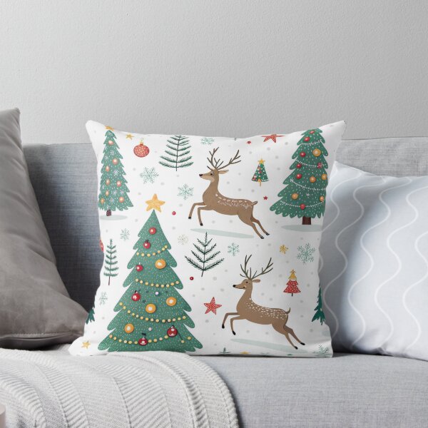 Item preview, CHRISTMAS STARTS NOW designed and sold by Fabrifrank.