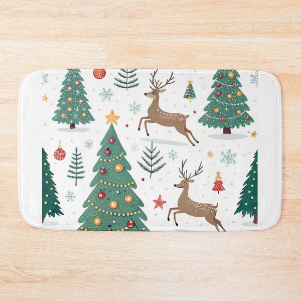 Item preview, CHRISTMAS STARTS NOW designed and sold by Fabrifrank.