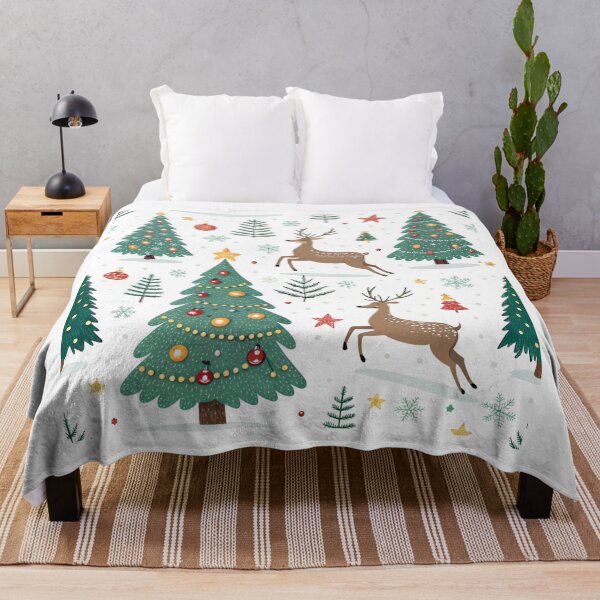 Item preview, CHRISTMAS STARTS NOW designed and sold by Fabrifrank.