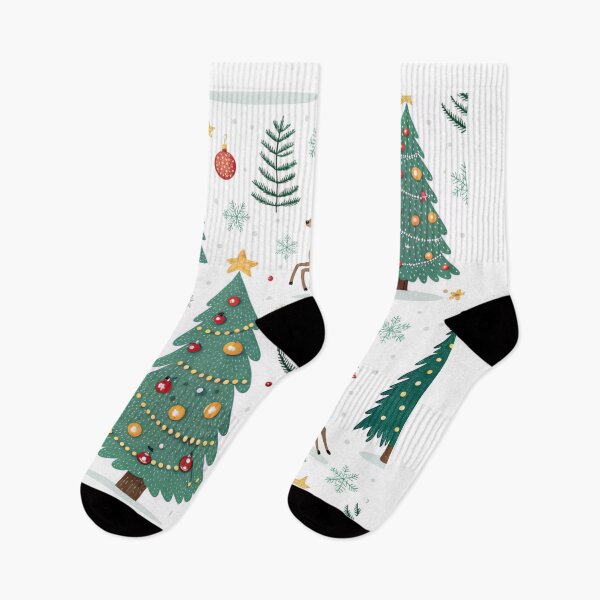 Item preview, CHRISTMAS STARTS NOW designed and sold by Fabrifrank.