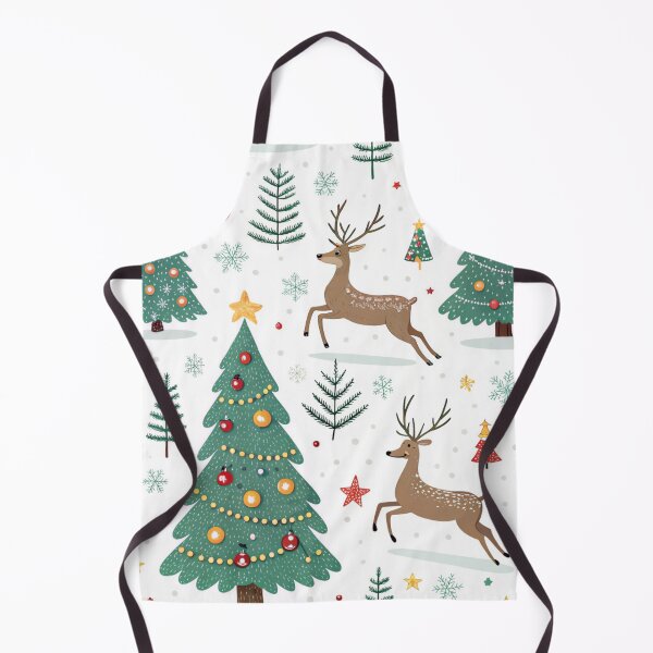Item preview, CHRISTMAS STARTS NOW designed and sold by Fabrifrank.