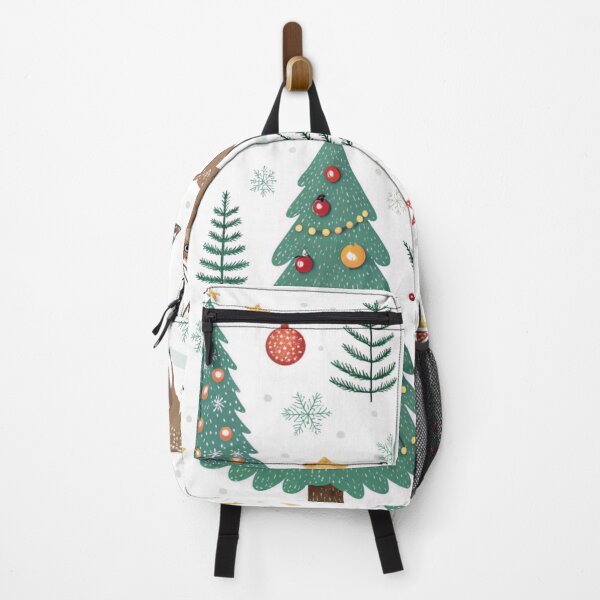 Item preview, CHRISTMAS STARTS NOW designed and sold by Fabrifrank.