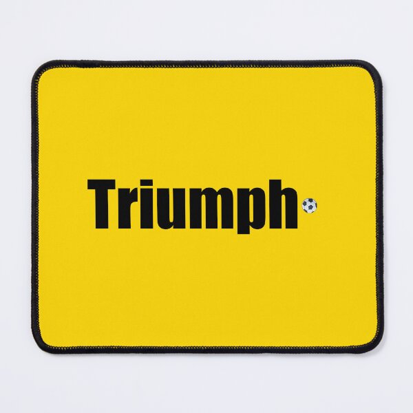 Item preview, Triumph Unleashed – Celebratory Motivation Typography designed and sold by annenambiro.