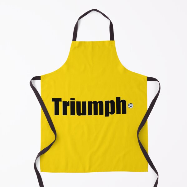 Item preview, Triumph Unleashed – Celebratory Motivation Typography designed and sold by annenambiro.