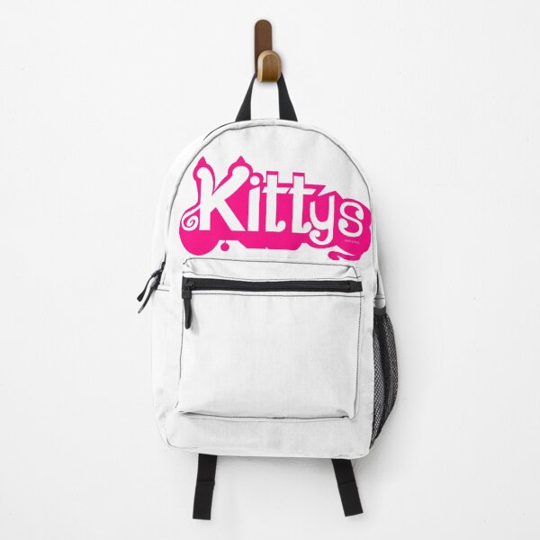 Item preview, Kittys designed and sold by Doug Saquic.