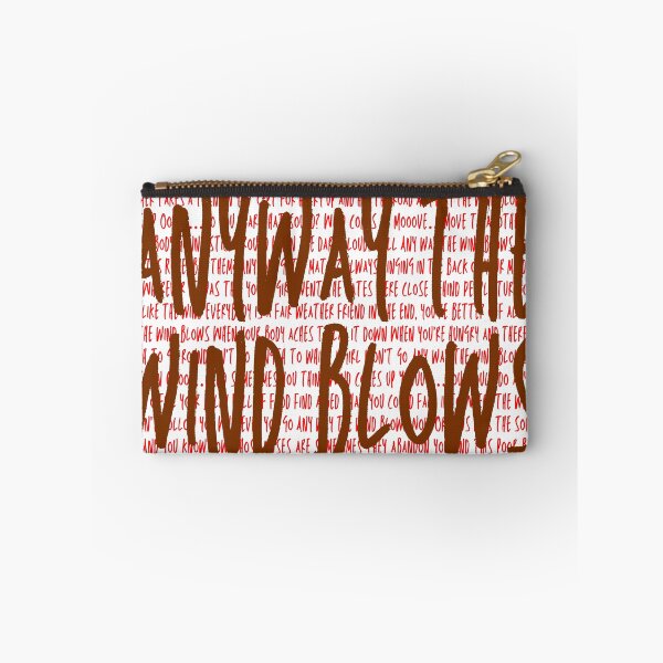 Item preview, Hadestown Lyrics designed and sold by broadwaygirl142.