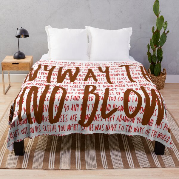 Item preview, Hadestown Lyrics designed and sold by broadwaygirl142.