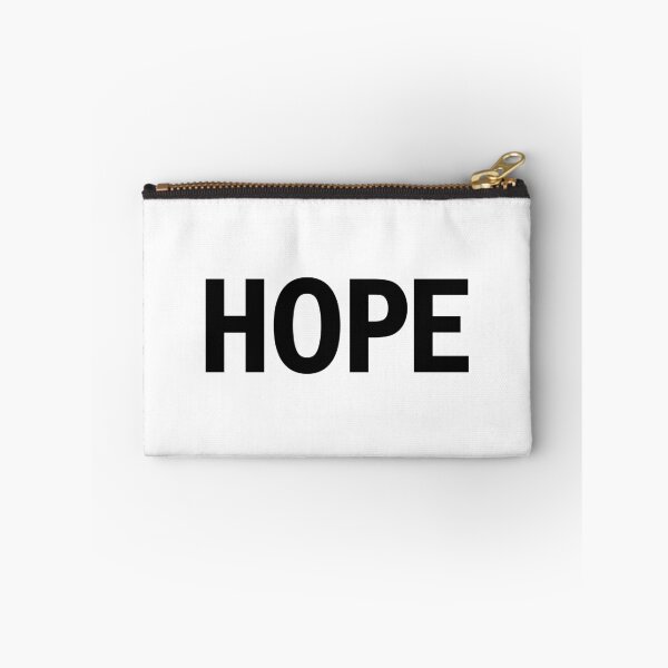 Item preview, HOPE designed and sold by designing01Ar3.