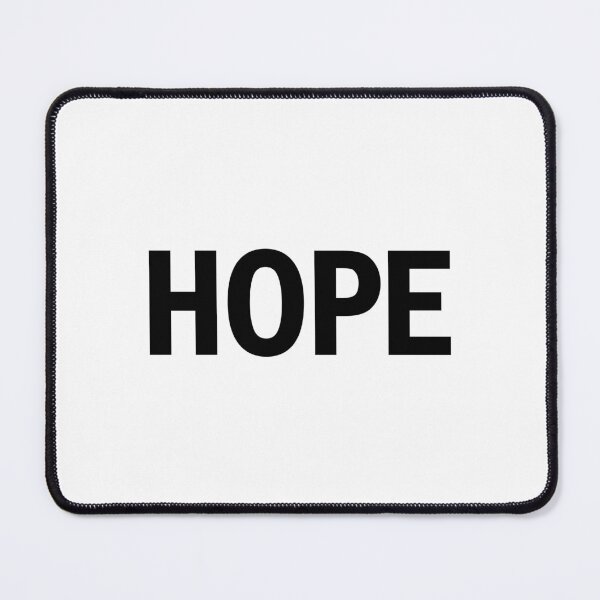 Item preview, HOPE designed and sold by designing01Ar3.
