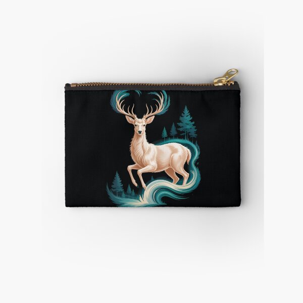 Item preview, Enchanted Deer Mist designed and sold by SignumShop.