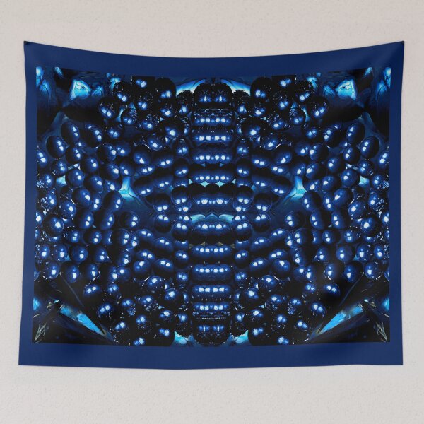 Item preview, Pattern of Industrial World designed and sold by mavicfe.