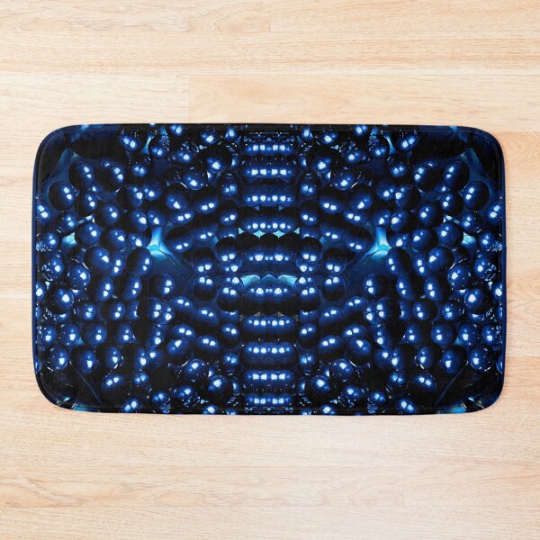Item preview, Pattern of Industrial World designed and sold by mavicfe.