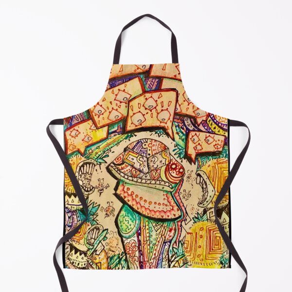 Item preview, Anxious designed and sold by Colly Collection.