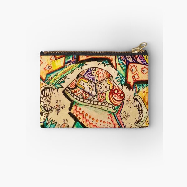 Item preview, Anxious designed and sold by Colly Collection.