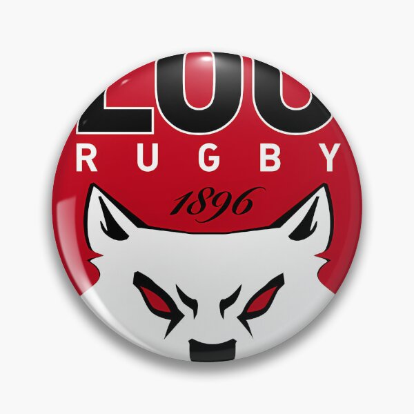 Item preview, LYON-OU designed and sold by MickBrady.
