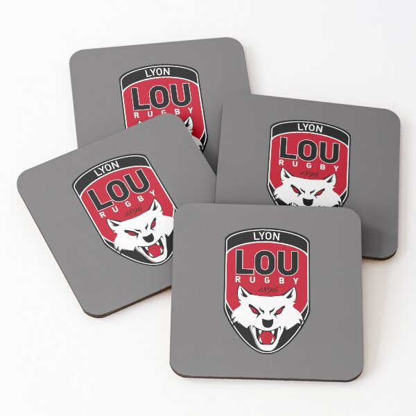 Item preview, LYON-OU designed and sold by MickBrady.