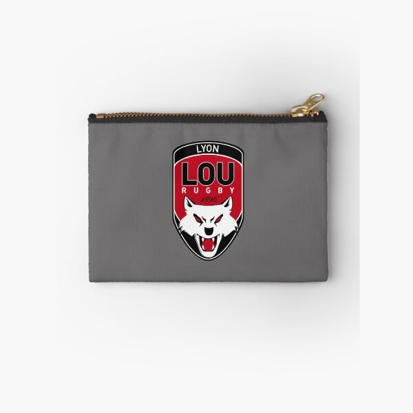 Item preview, LYON-OU designed and sold by MickBrady.