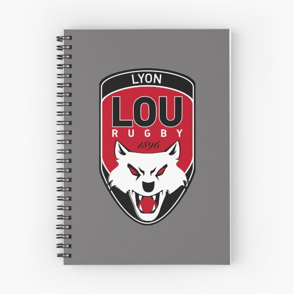Item preview, LYON-OU designed and sold by MickBrady.