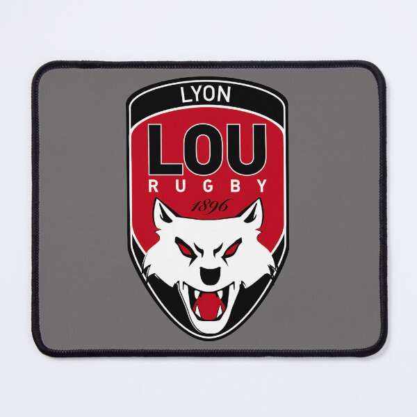 Item preview, LYON-OU designed and sold by MickBrady.