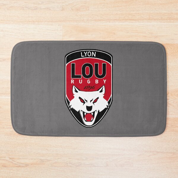 Item preview, LYON-OU designed and sold by MickBrady.