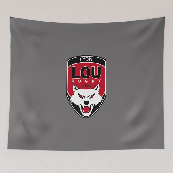 Item preview, LYON-OU designed and sold by MickBrady.