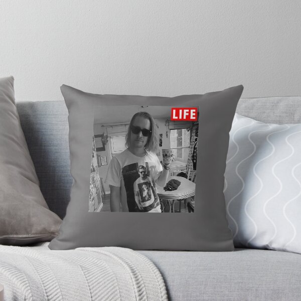 Item preview, MACAULAY-CULKIN-AND-RYAN-GOSLING-SHIRT-HOME-ALONE-MOVIE-FANS-FILM-FANS-SHIRT-VINTAGE-FUNNY-GRAPHIC-TEE-KIDS-TODDLER-BABY-RETRO-GIFTS designed and sold by MickBrady.