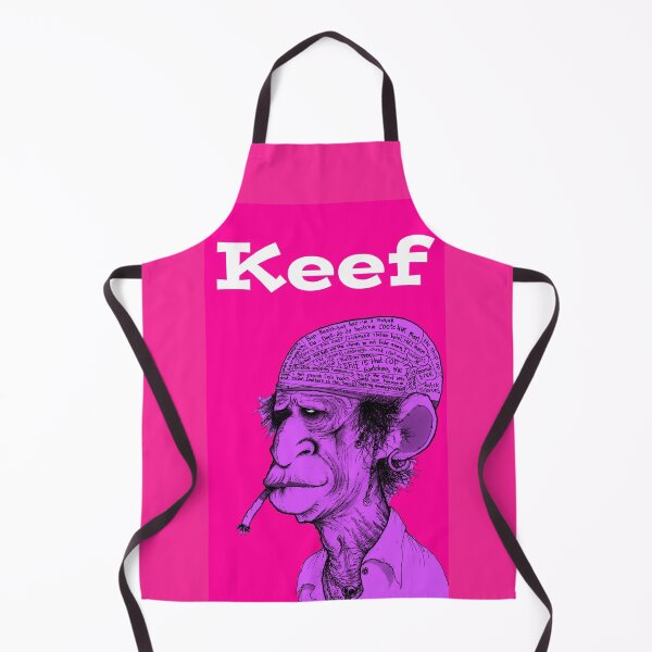 Item preview, Keef2 designed and sold by AndyWatt72.