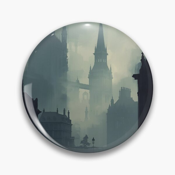 Item preview, 'David Copperfield' a novel by Charles Dickens designed and sold by Filologica.