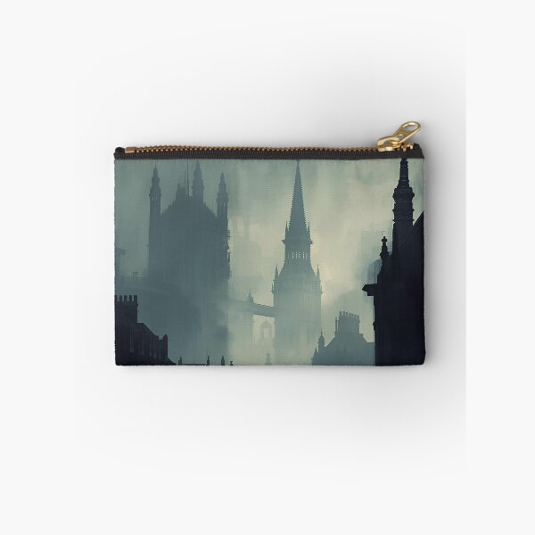 Item preview, 'David Copperfield' a novel by Charles Dickens designed and sold by Filologica.