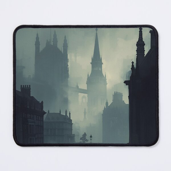 Item preview, 'David Copperfield' a novel by Charles Dickens designed and sold by Filologica.