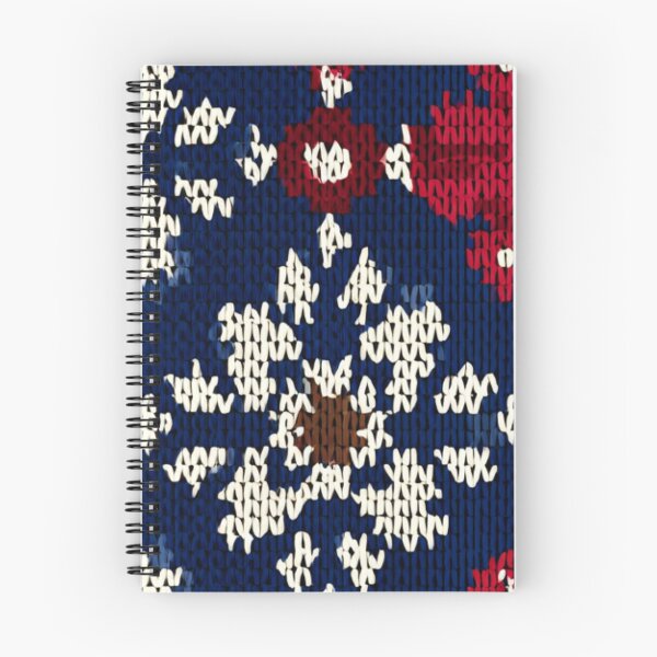 Item preview, Swedish Scandi traditional folk art  designed and sold by Smoke and Mirage.