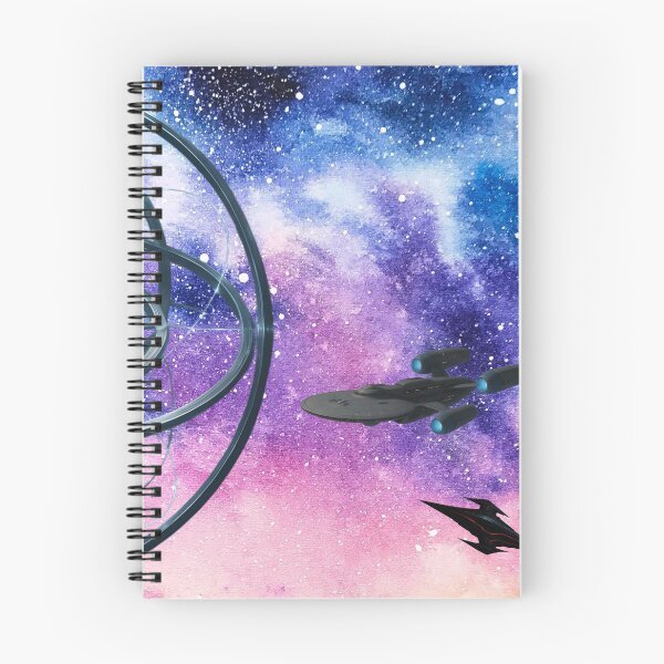 Item preview, Dauntless: First Contact designed and sold by DauntlessMerch.