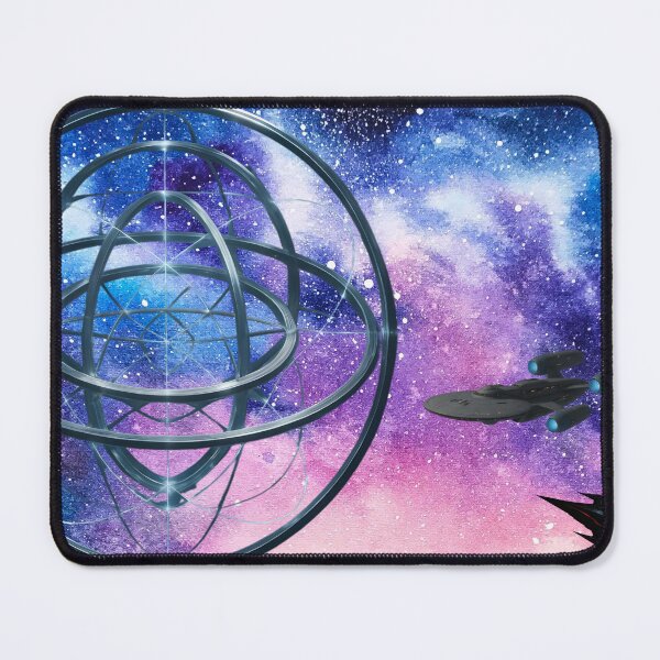 Item preview, Dauntless: First Contact designed and sold by DauntlessMerch.