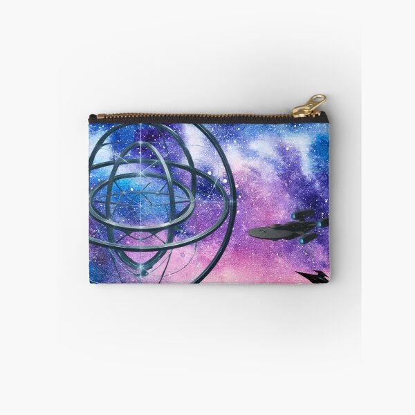 Item preview, Dauntless: First Contact designed and sold by DauntlessMerch.