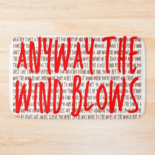 Item preview, Hadestown Lyrics designed and sold by broadwaygirl142.
