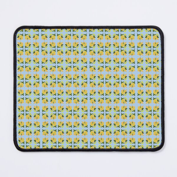 Item preview, Pattern of Prehistoric Animals Abstract Artwork designed and sold by mavicfe.
