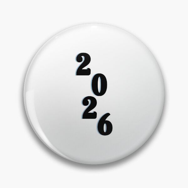 Item preview, 2026 new year  designed and sold by designing01Ar3.