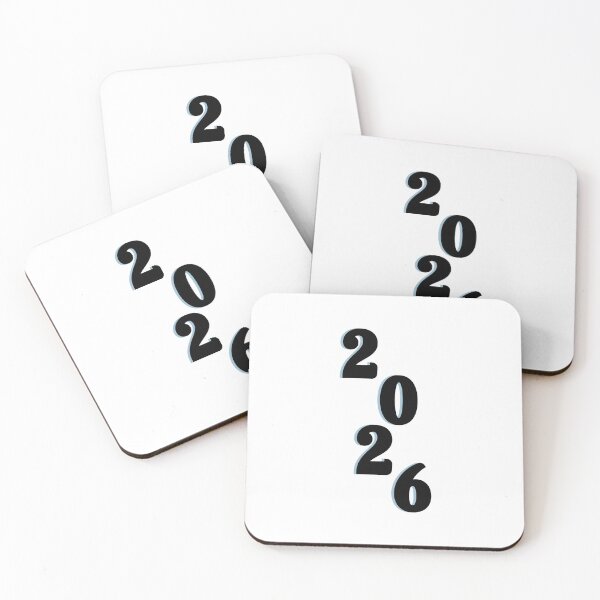 Item preview, 2026 new year  designed and sold by designing01Ar3.