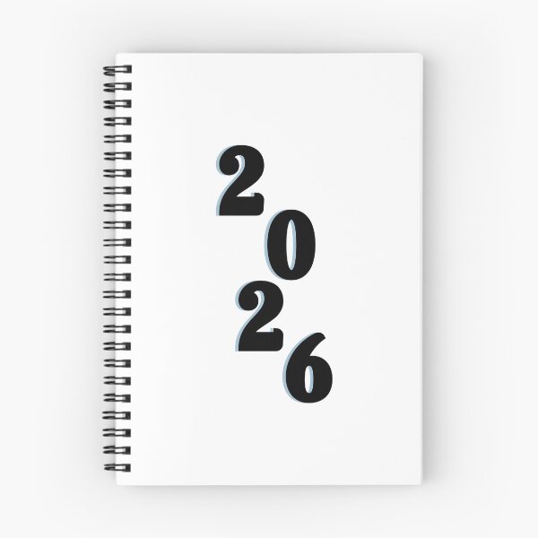 Item preview, 2026 new year  designed and sold by designing01Ar3.