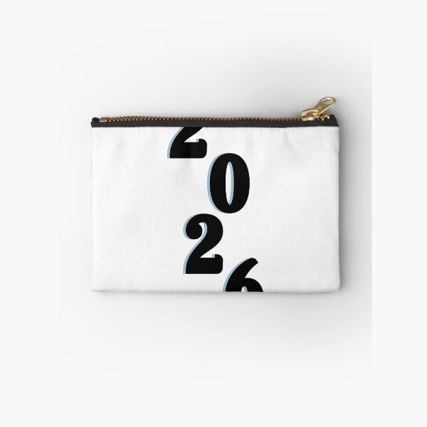 Item preview, 2026 new year  designed and sold by designing01Ar3.